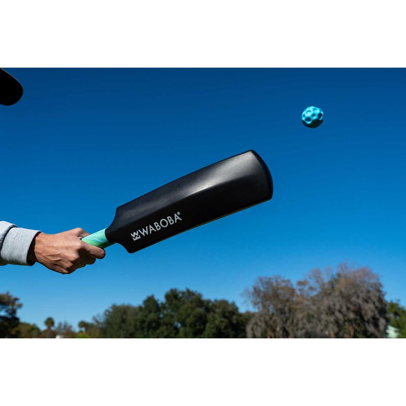 Waboba Backyard Game Moon Cracket  Mini image number 2