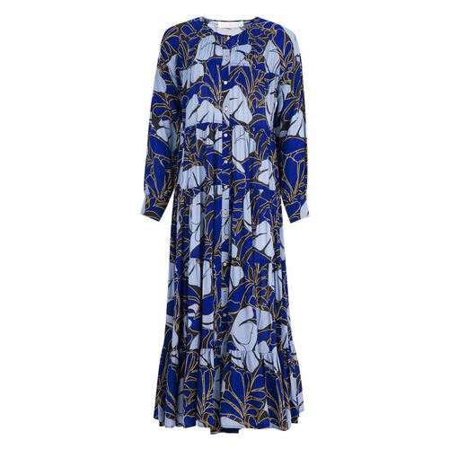 COOP Sway All Day Dress