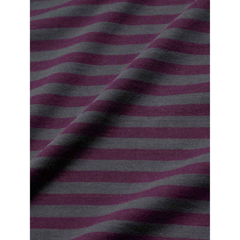 Seasalt Cornwall Sailor Shirt Mini Cornish Dark Coal image number 3