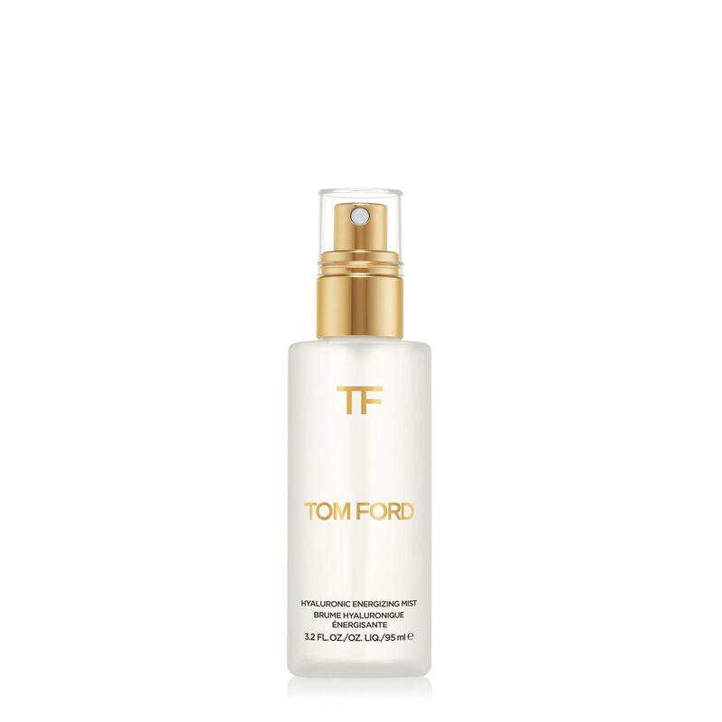 Tom Ford Hyaluronic Energizing Mist 95ml image number 0
