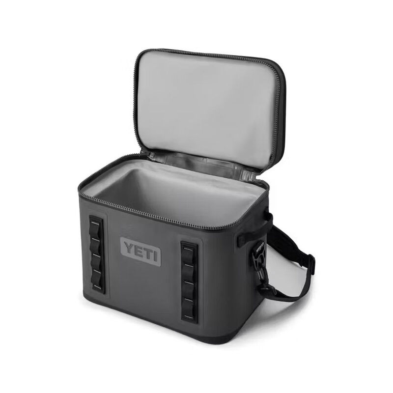 YETI Hopper Flip&reg; 18 Soft Cooler image number 1