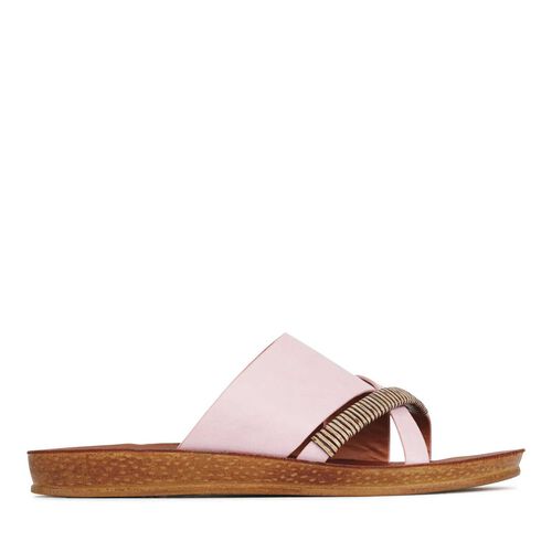 Los Cabos Bride Slide