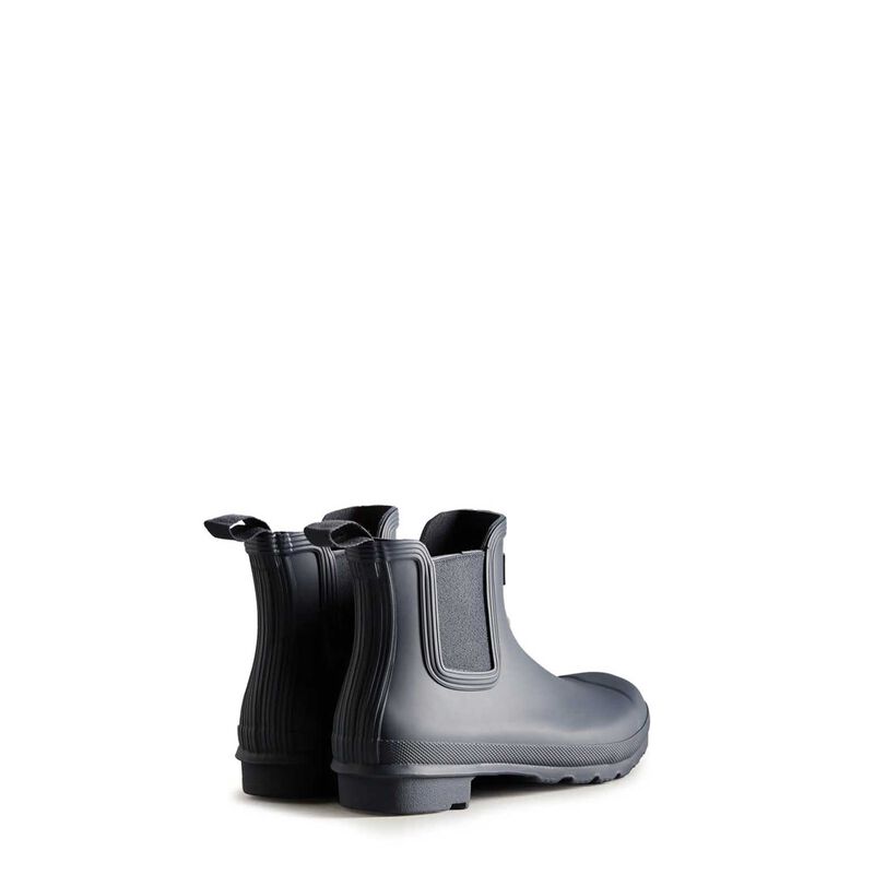 Hunter Original Chelsea Boot image number 10