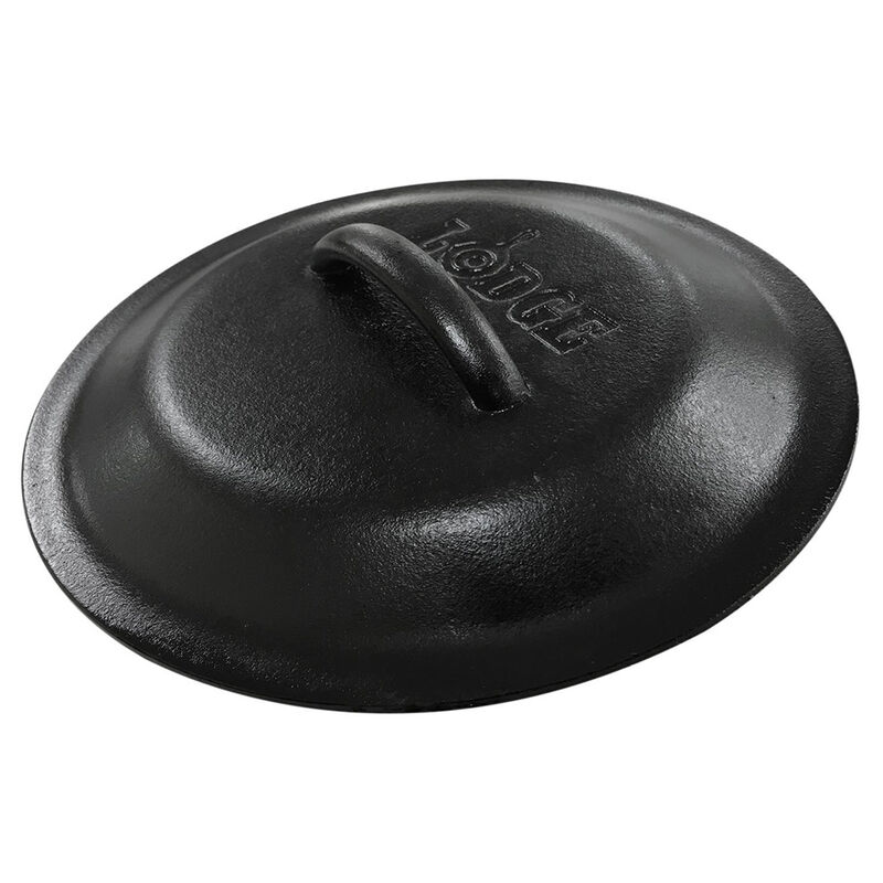 Lodge Logic Skillet Lid 26cm image number 0