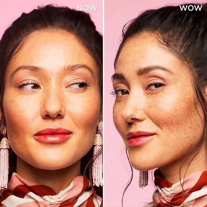 benefit Precisely, My Brow Pencil image number 14