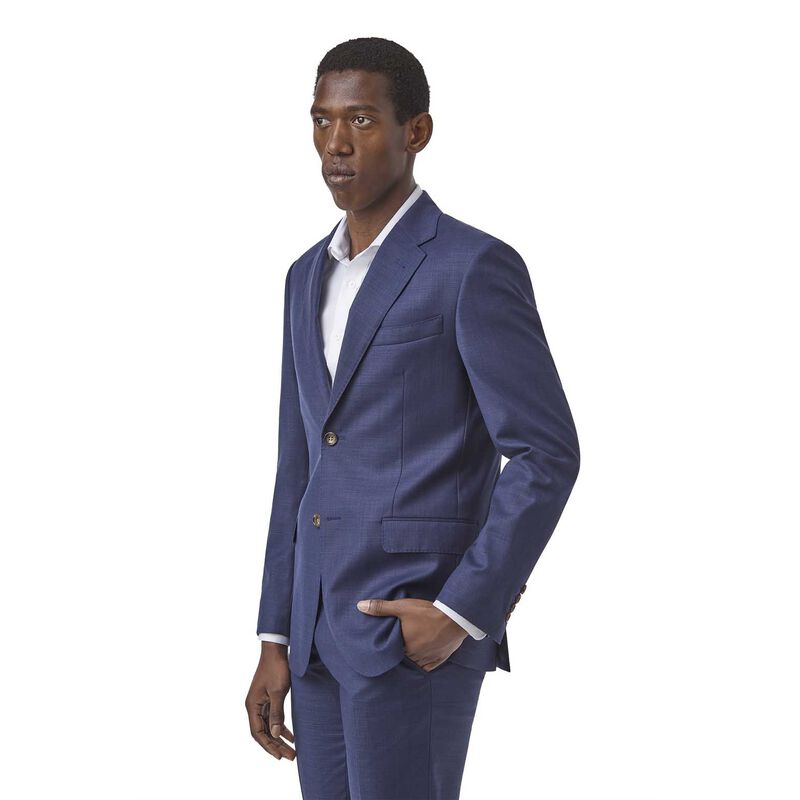 Cambridge Richmond Jacket Fct510 image number 3