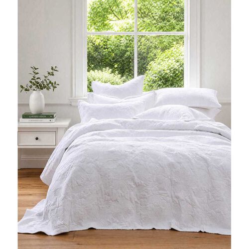 MM Linen Catalina Bedspread Set