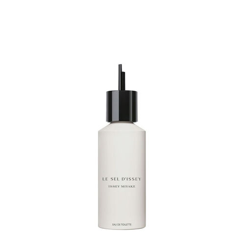 Issey Miyake Le Sel D'Issey EDT Refill 150ml