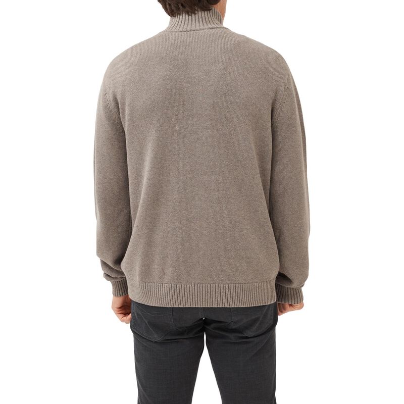 Rodd & Gunn Merrick Bay Knit image number 1
