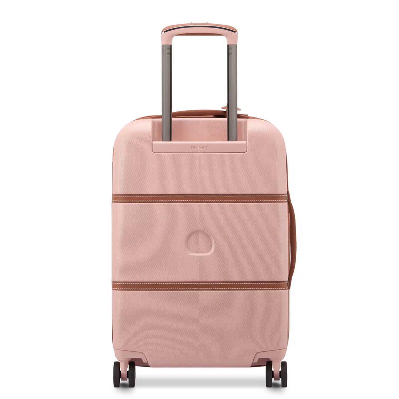 Delsey Chatelet Air 2 55cm Cabin Case image number 3