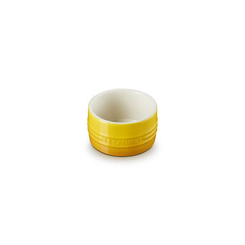Le Creuset Stoneware Stackable Ramekin 0.2L