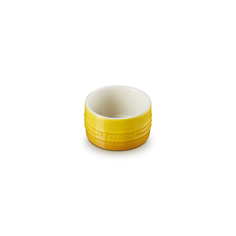 Le Creuset Stoneware Stackable Ramekin 0.2L image number 27