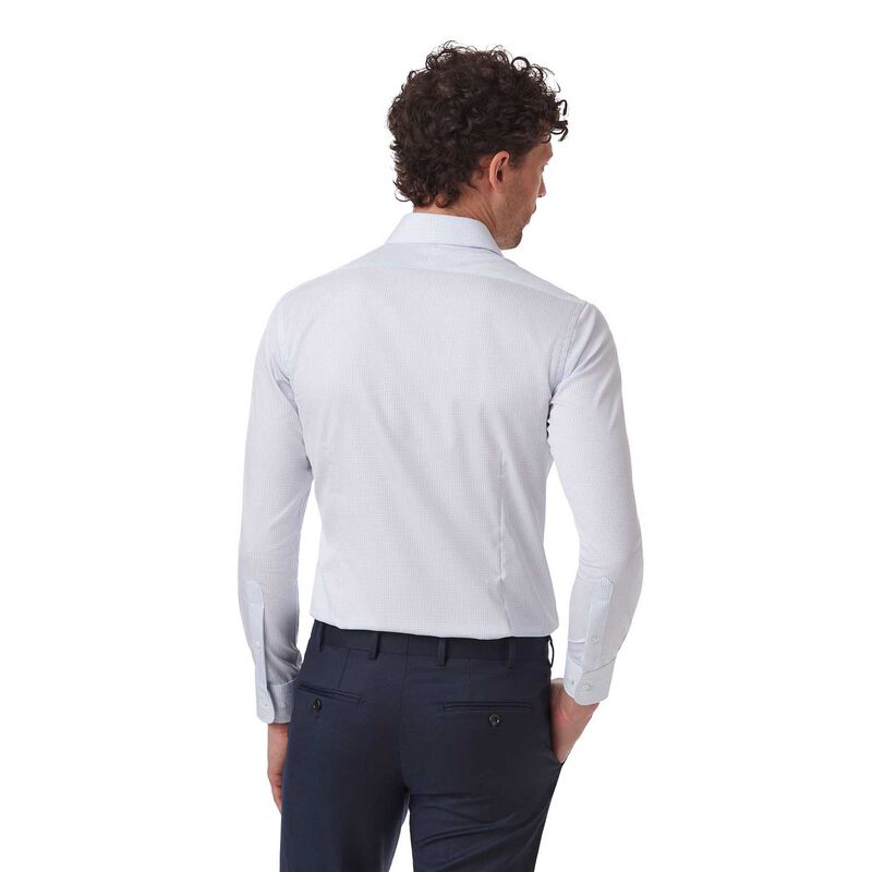 Cambridge Rathdowne Shirt Fcv360 image number 1