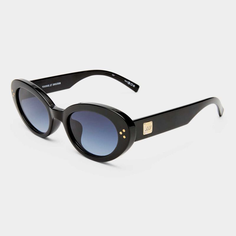 Le Specs TOOTSIE + image number 2