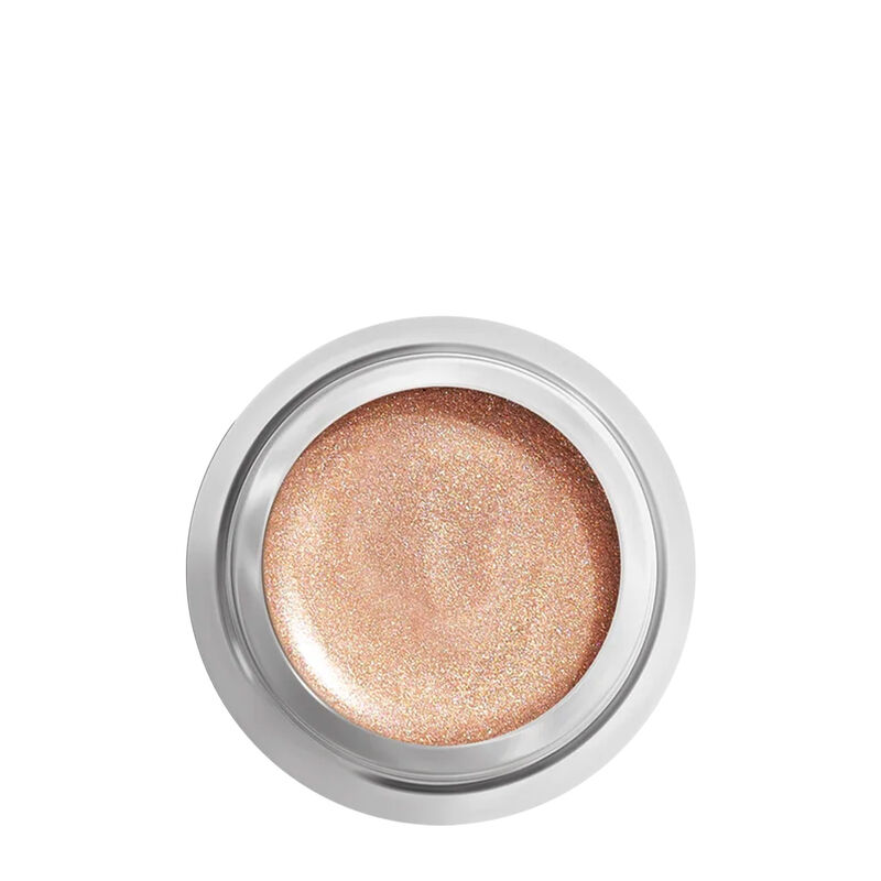 Aleph Beauty Radiance Balm image number 3