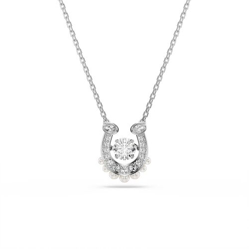 Swarovski Symbolica Pendant