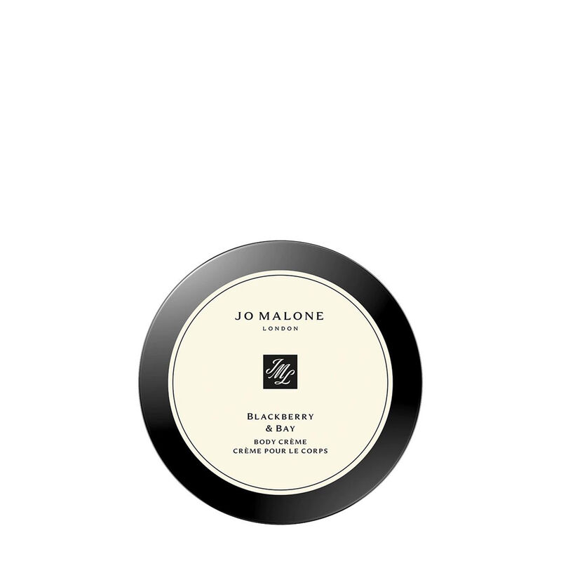 Jo Malone London Blackberry & Bay Body Cr&egrave;me 50ml image number 0