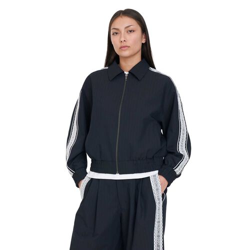 Huffer Frankie Jacket