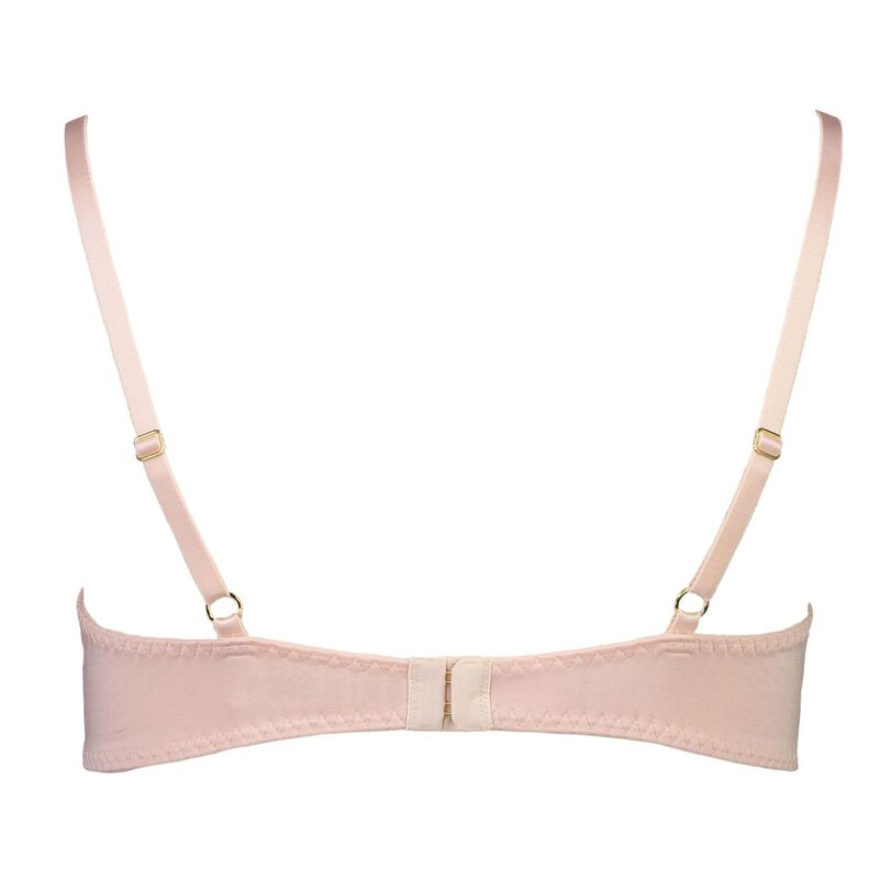 Videris Angela Bra image number 9