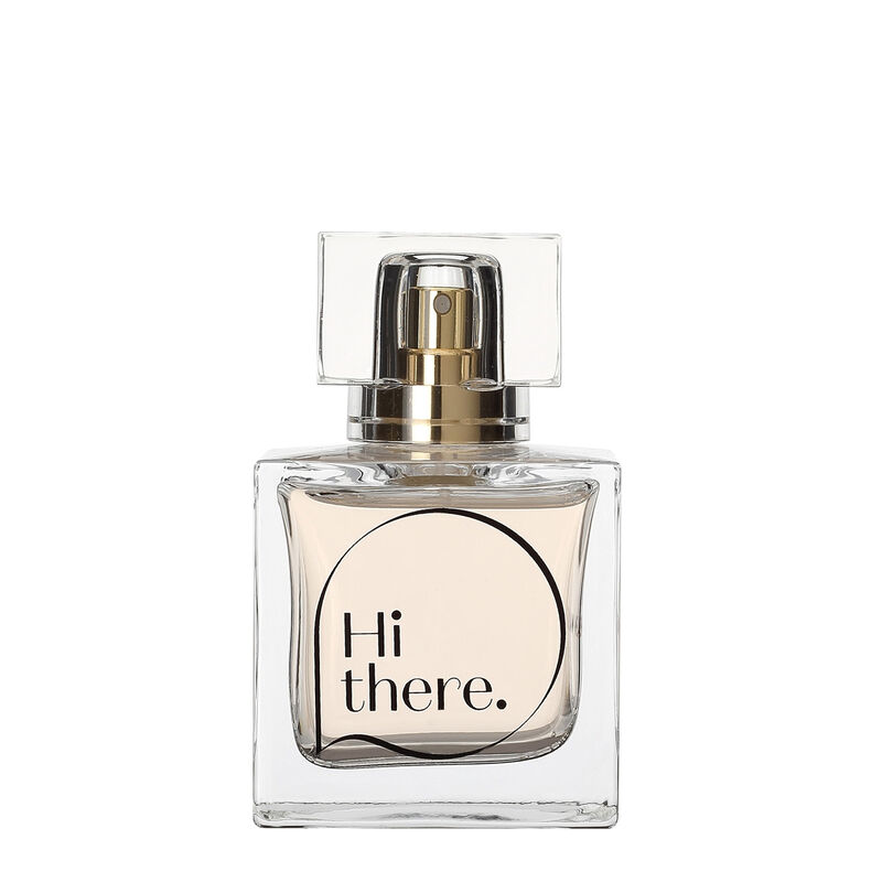 Karen Walker Hi There 100ml image number 0