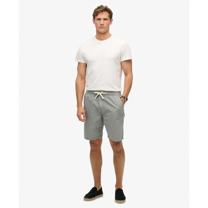 Superdry Essentials Walk Short image number 3