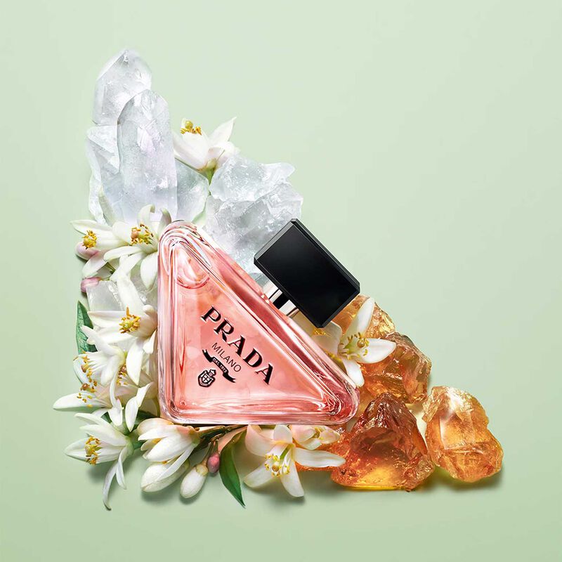 Prada Paradoxe EDP 90ml image number 2