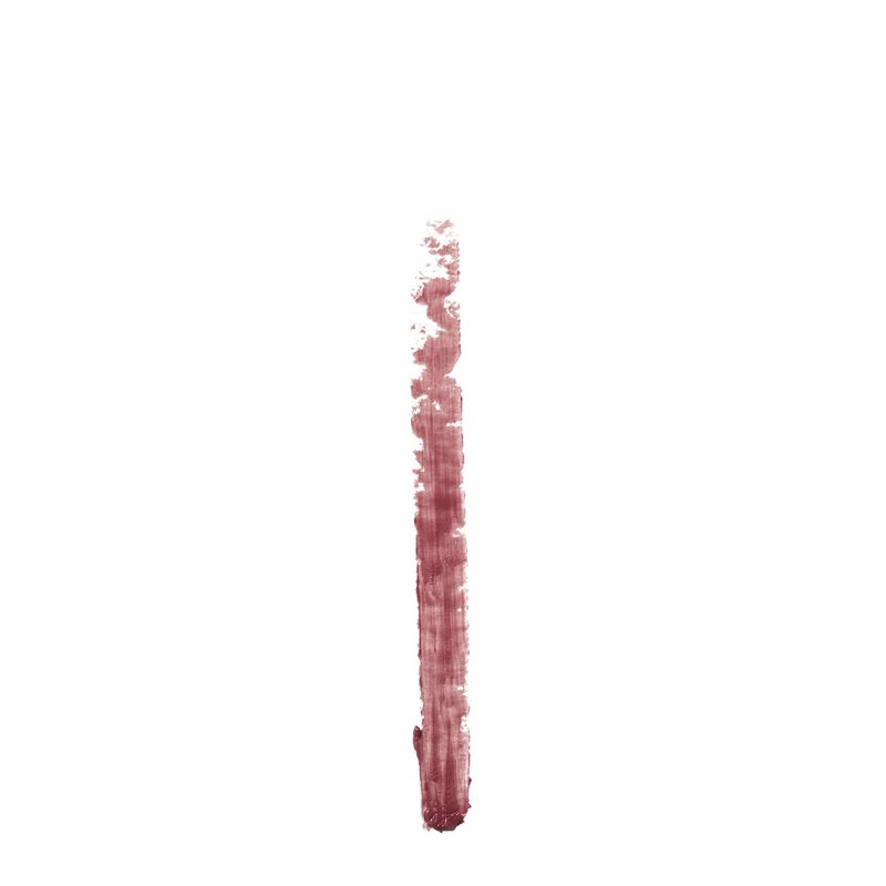 Clinique Chubby Stick Moisturizing Lip Colour Balm image number 13