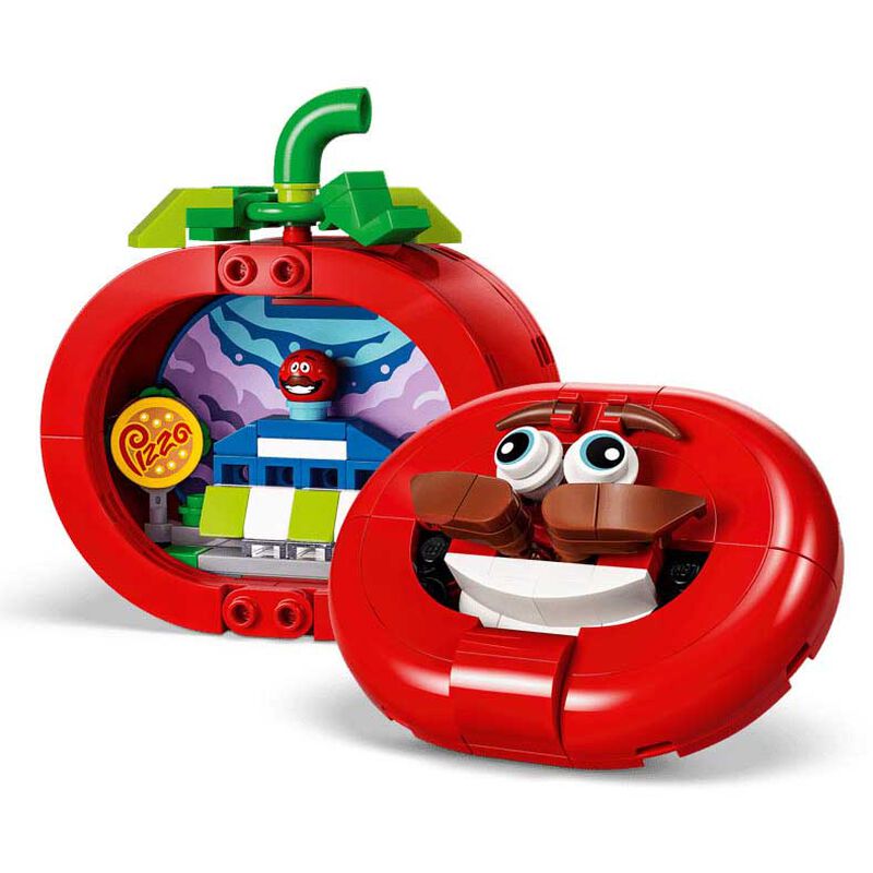 LEGO Fortnite&reg; Tomatohead image number 1