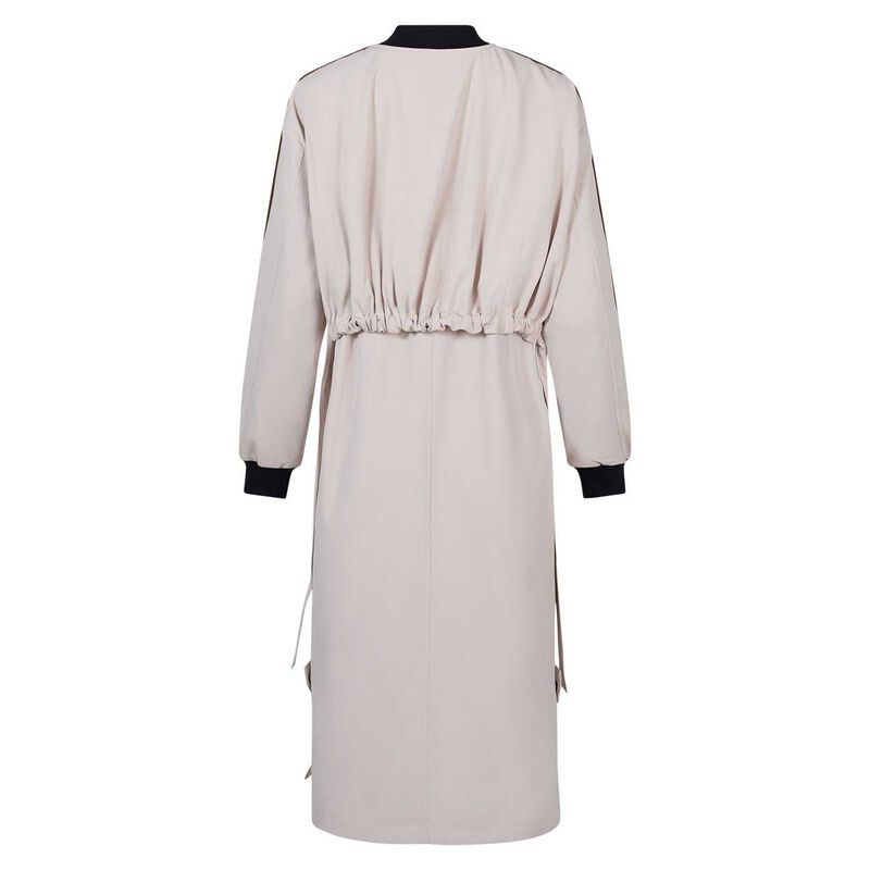 Madly Sweetly Cipher Coat image number 4