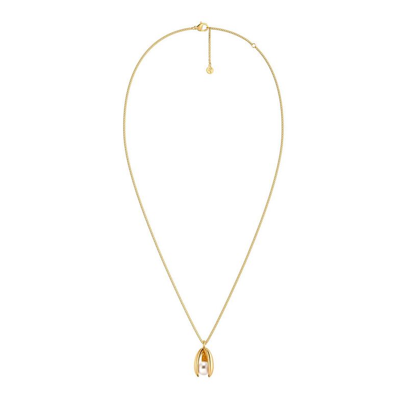 Edblad Moonrave Necklace L image number 2