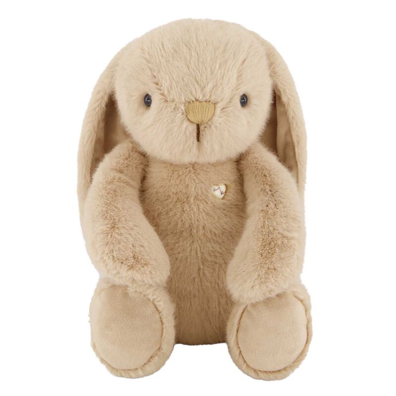 Snuggle Bunnies Penelope 45cm image number 4