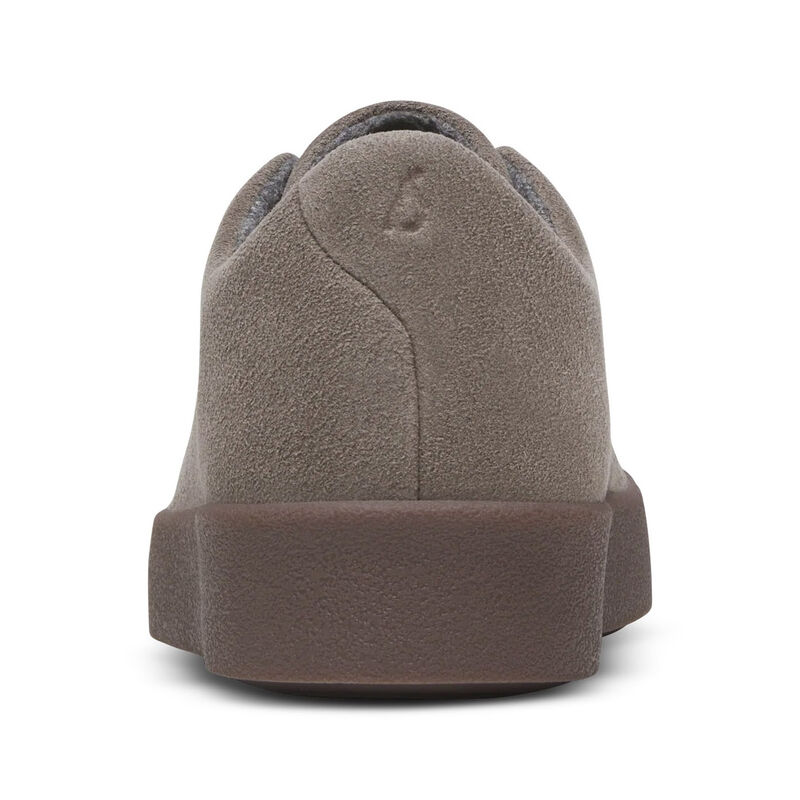 Allbirds Men's Cruiser Terraluxe image number 2