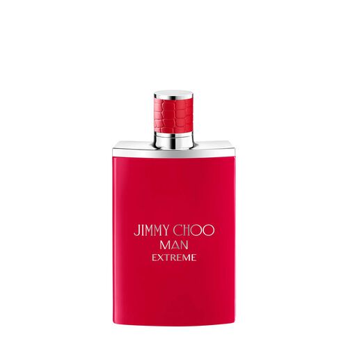Jimmy Choo Man Extreme EDP 100ml
