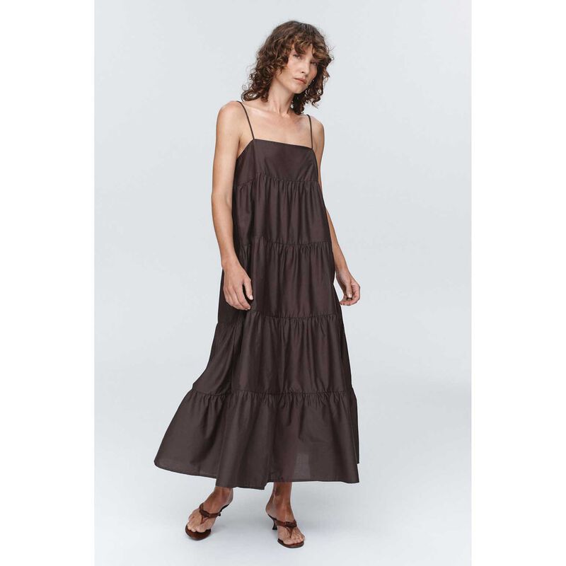 Marle Ophelia Dress image number 3