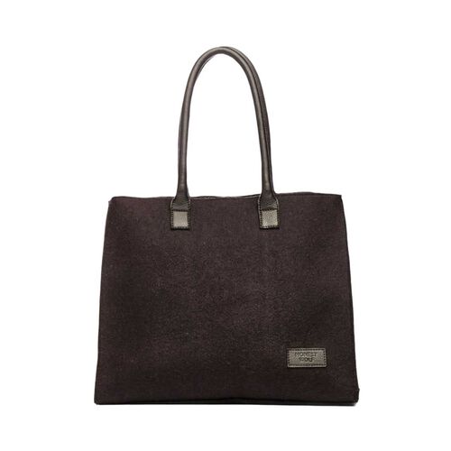 Honest Wolf The Everyday