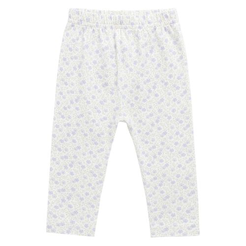 Jamie Kay Everyday Legging 0-2Y