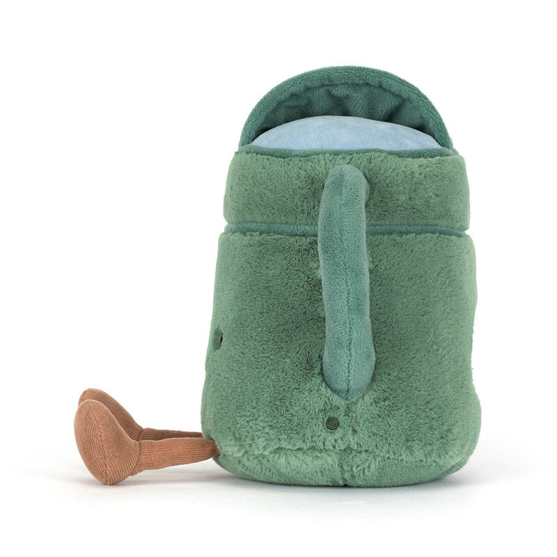 Jellycat Amuseables Watering Can image number 1