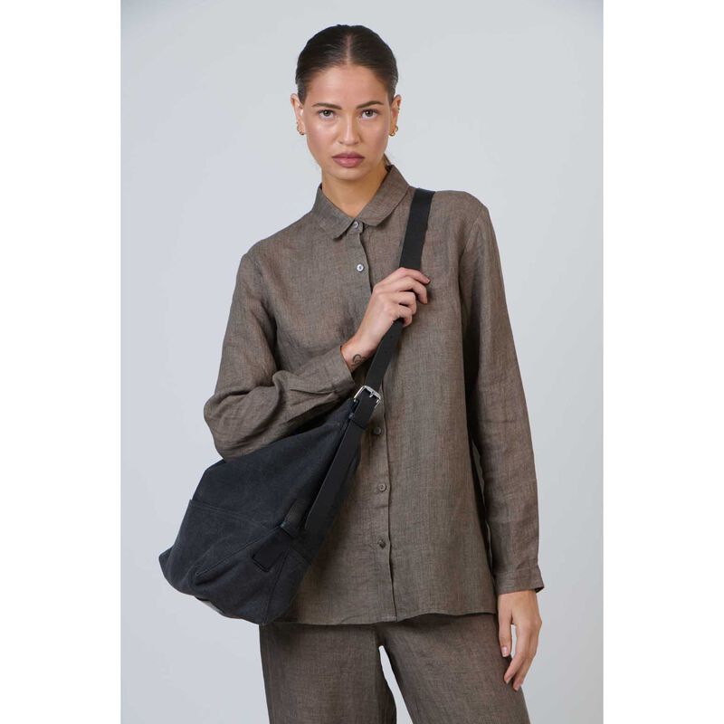 Naturals By O & J Cigar Shirt image number 2