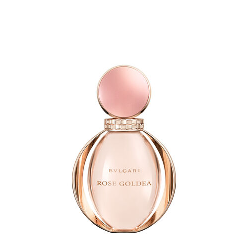 Bvlgari Rose Goldea Eau de Parfum 50ml