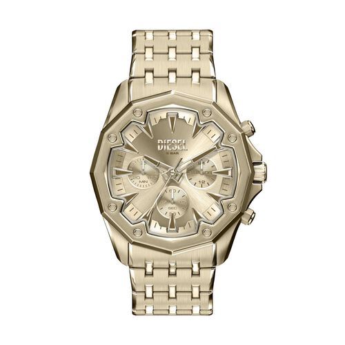 Diesel Stinger Watch DZ4707