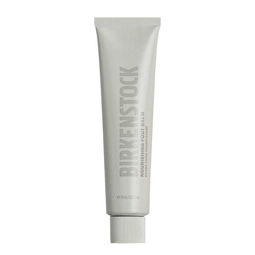 Birkenstock Care Essentials Nourishing Foot Balm 75ml