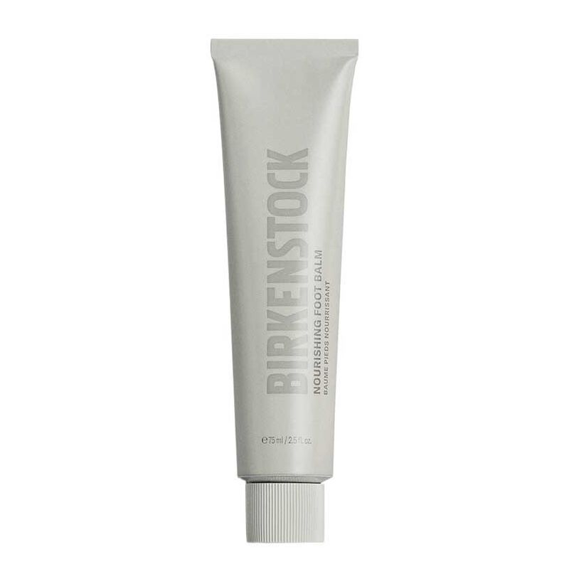 Birkenstock Care Essentials Nourishing Foot Balm 75ml image number 0