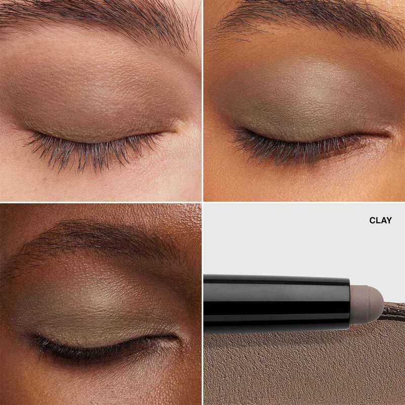 Bobbi Brown Long-Wear Cream Shadow Stick image number 53