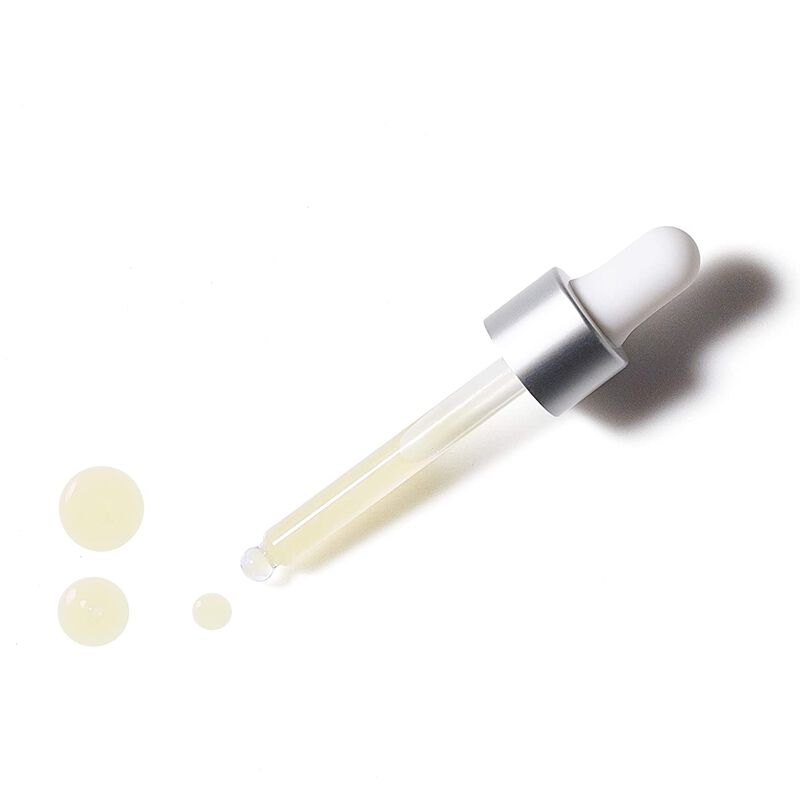 Dermalogica BioLumin-C Serum 30ml image number 1
