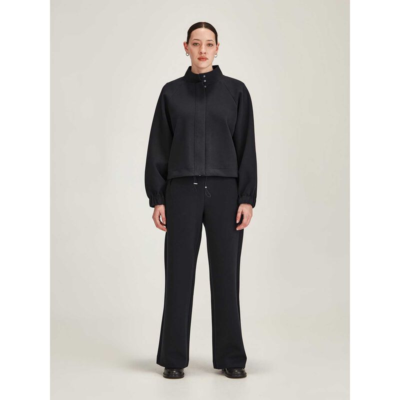 Sills Yuka Jacket image number 3