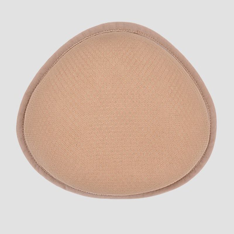 ABC Breast Care Active Form image number 0