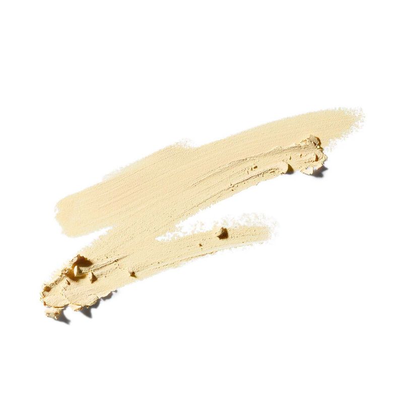 MAC Kajal Excess Longwear Smoky Eye Liner image number 13