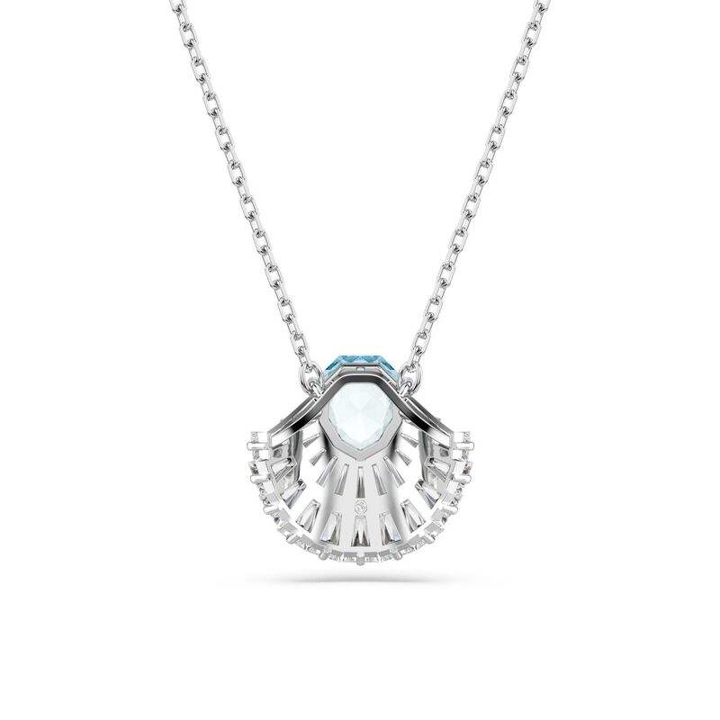 Swarovski Idyllia Pendant - Shell image number 3