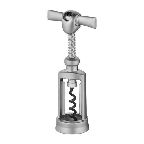 WMF Corkscrew