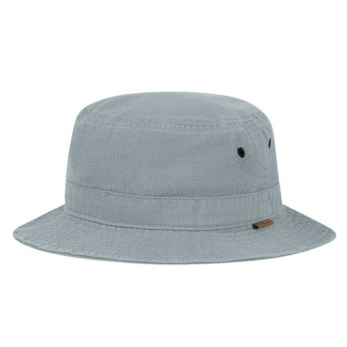 Kooringal Men's Bucket Hat - Packard